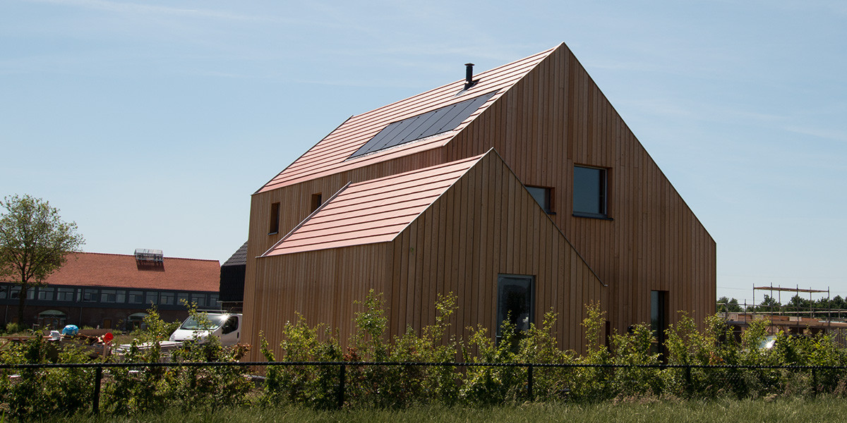 4-zonnepanelen-pv-cellen-pv-paneel-duurzaamheid-verbouwen-architectectenbureau-1200x600